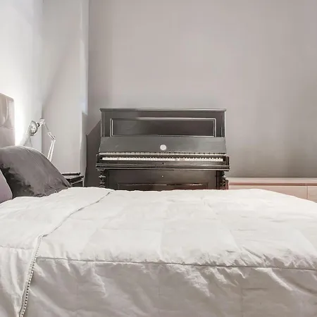 Holiday home Comfortable Holiday In With Heating *