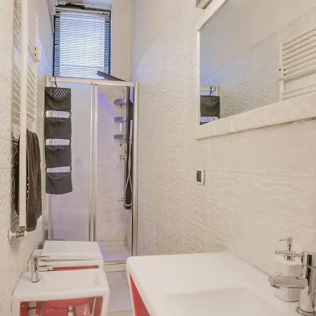 Comfortable Holiday In With Heating Holiday home