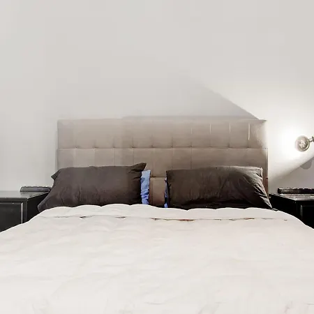 Comfortable Holiday In With Heating *