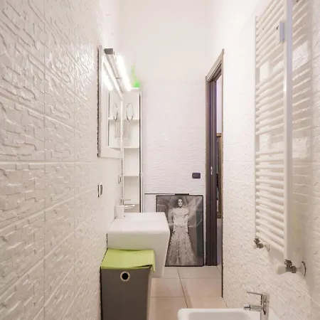 Comfortable Holiday In With Heating Holiday home *